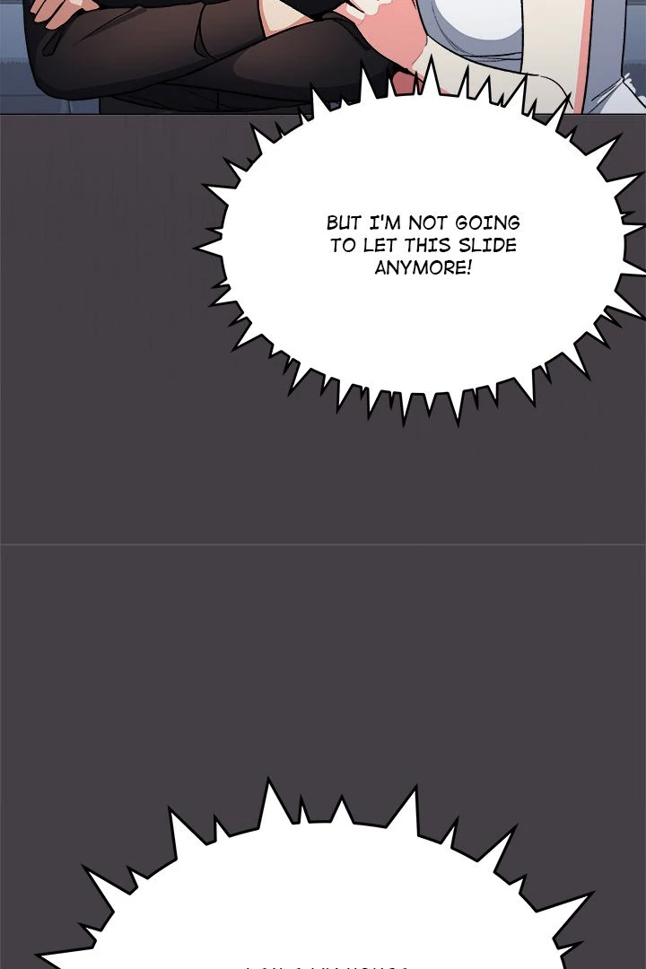 Someone Stop Her! Chapter 42 - Page 119