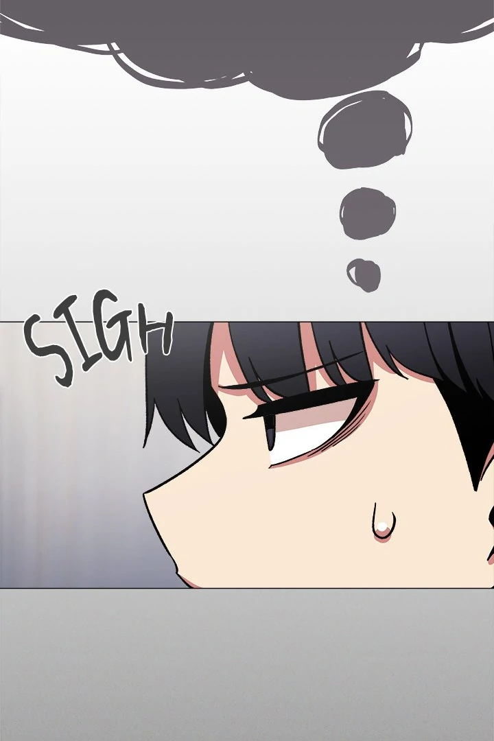 Someone Stop Her! Chapter 42 - Page 122