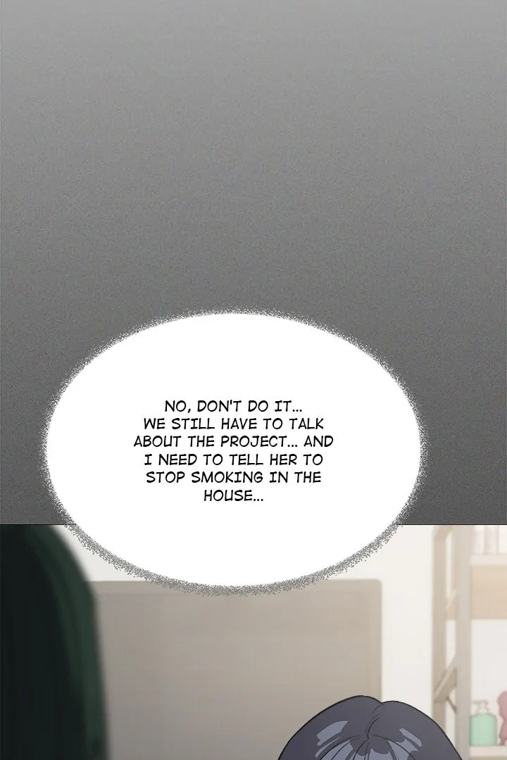 Someone Stop Her! Chapter 42 - Page 123