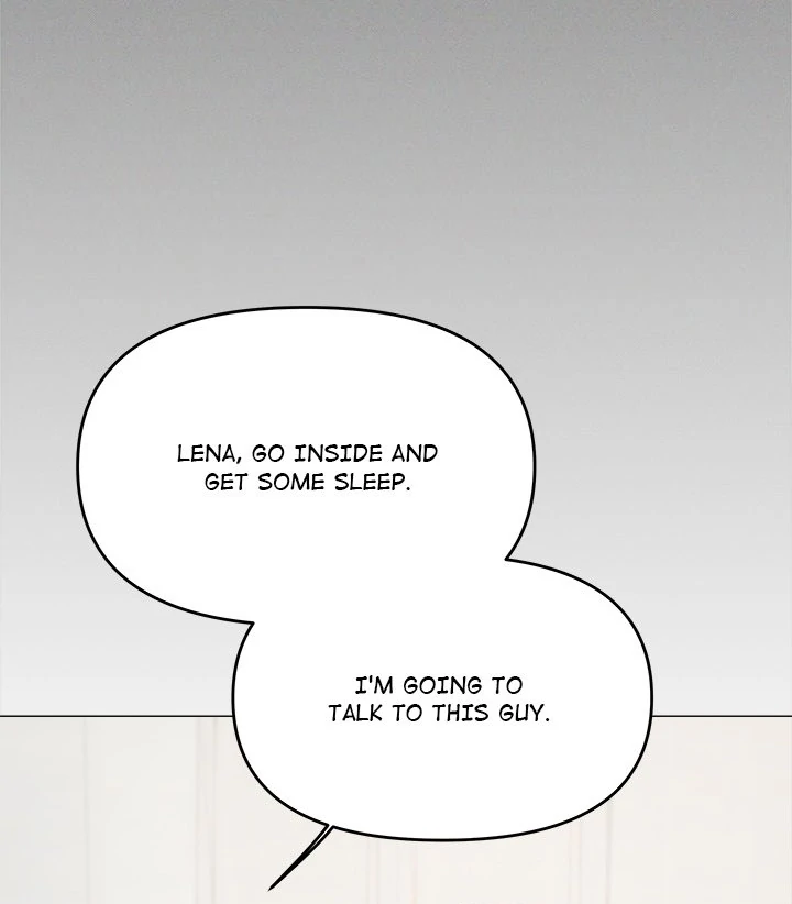 Someone Stop Her! Chapter 42 - Page 126