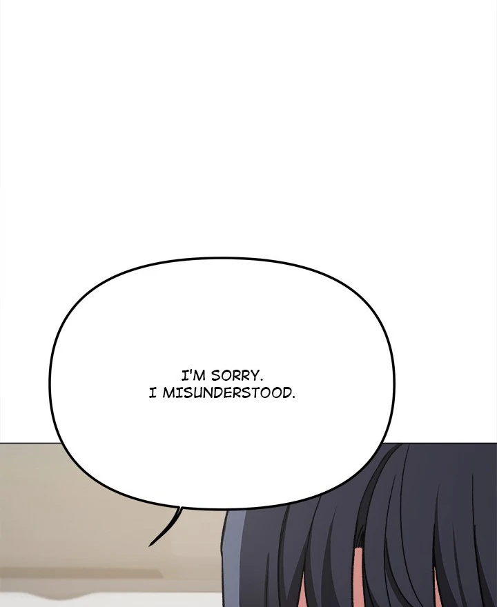 Someone Stop Her! Chapter 42 - Page 130
