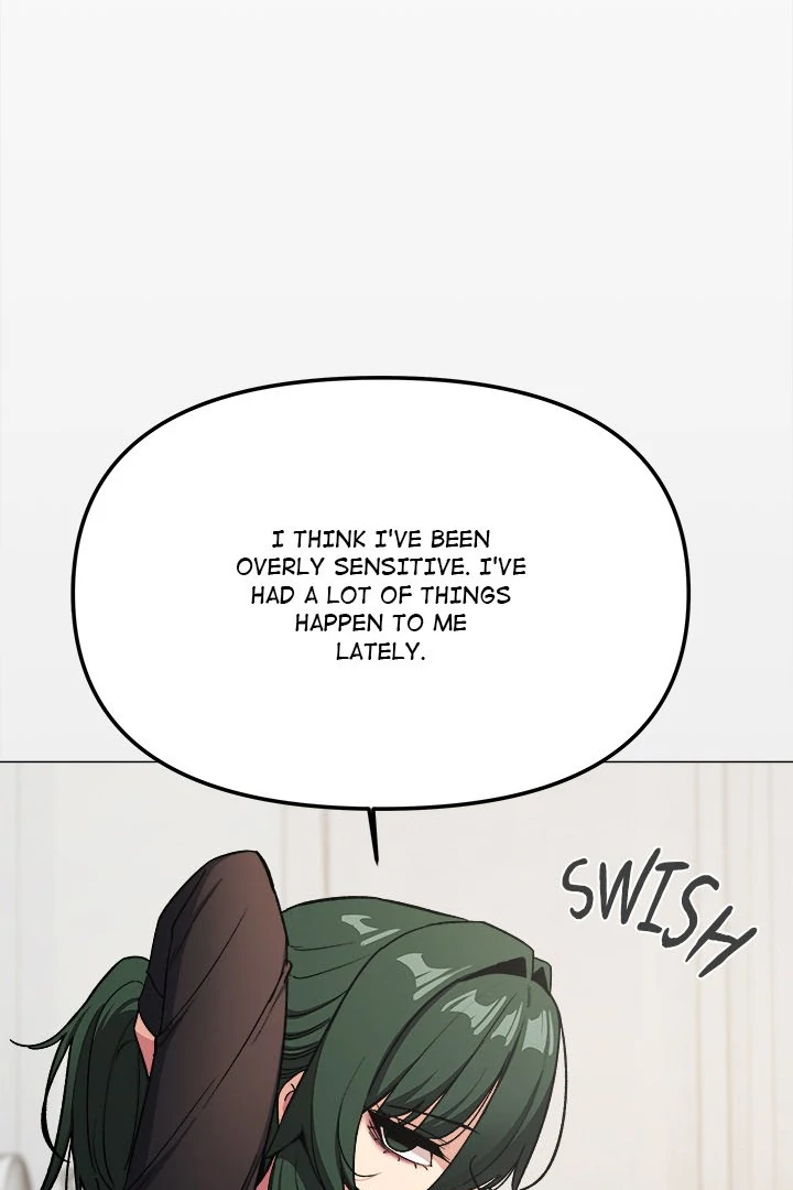 Someone Stop Her! Chapter 42 - Page 132