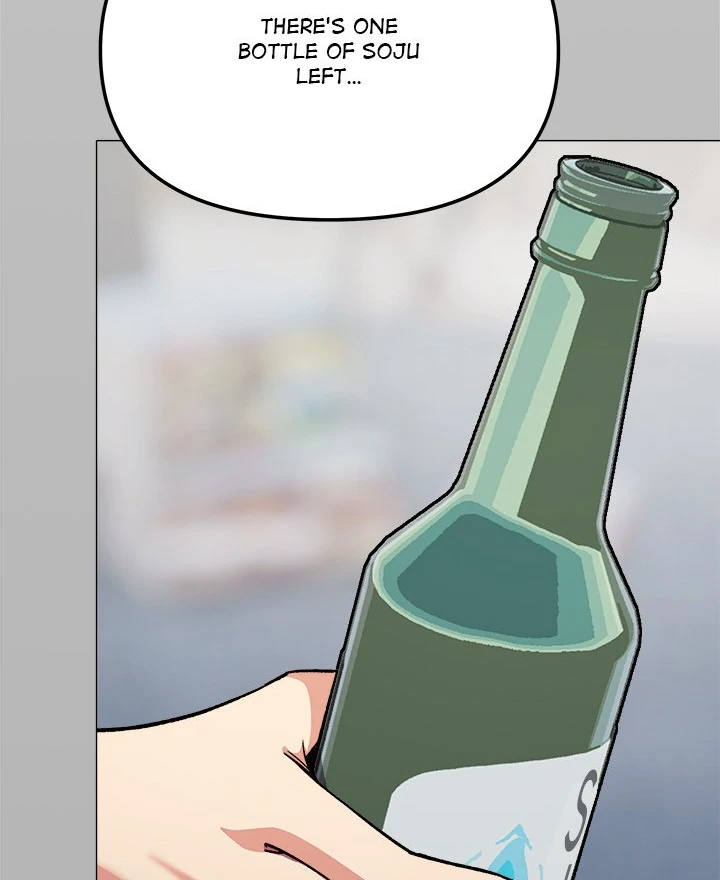 Someone Stop Her! Chapter 42 - Page 135