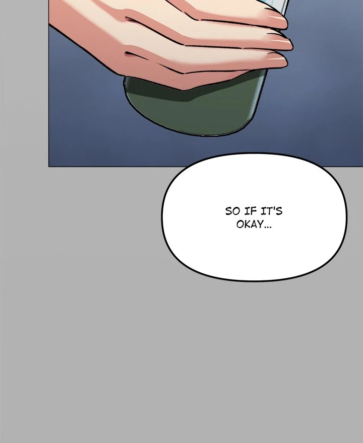 Someone Stop Her! Chapter 42 - Page 136