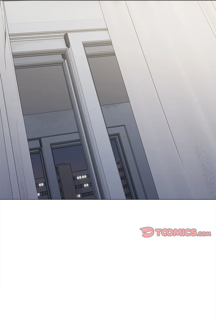 Someone Stop Her! Chapter 42 - Page 142