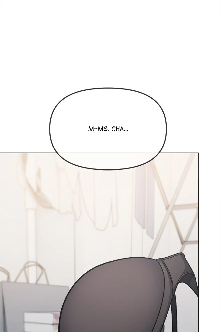 Someone Stop Her! Chapter 42 - Page 143