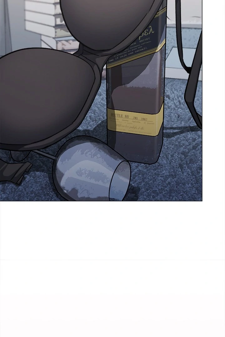 Someone Stop Her! Chapter 42 - Page 144