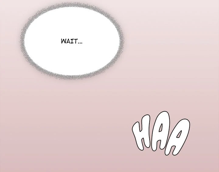 Someone Stop Her! Chapter 42 - Page 146