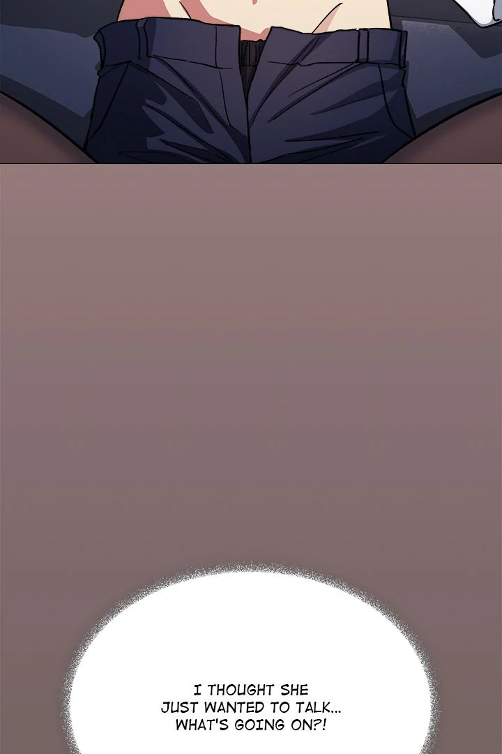 Someone Stop Her! Chapter 42 - Page 148