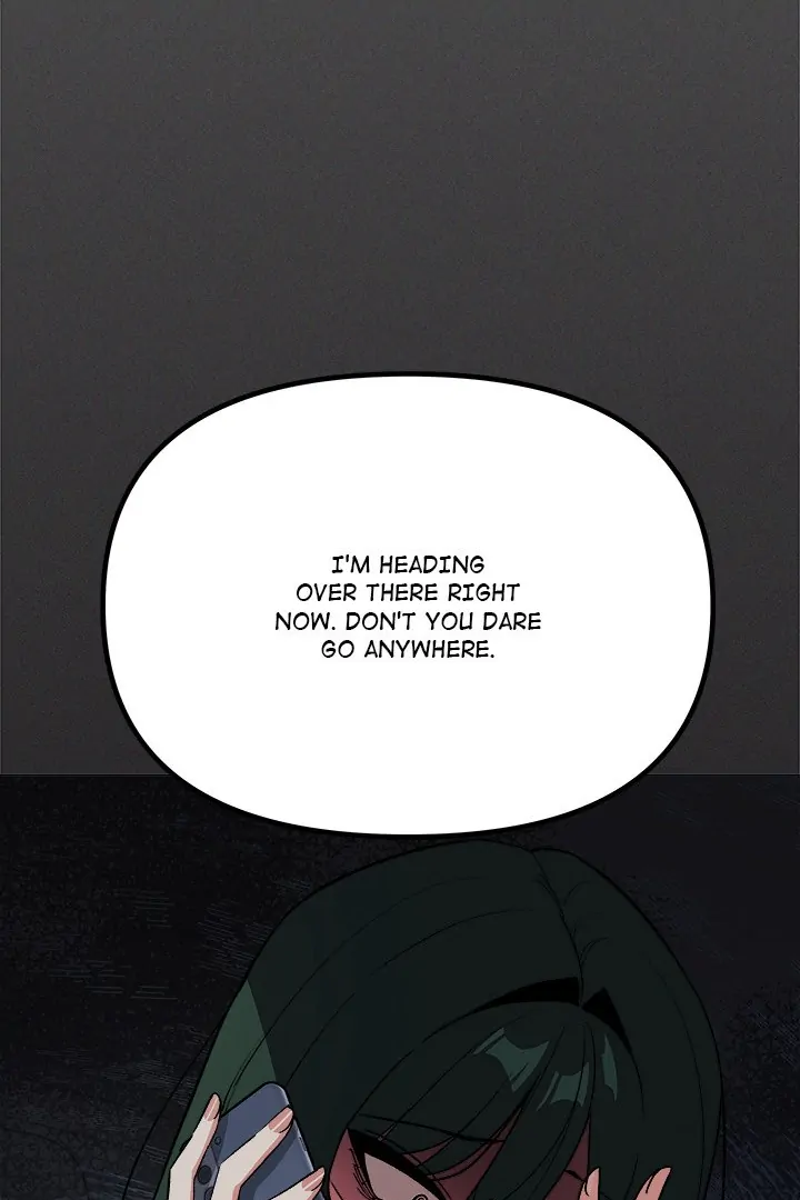 Someone Stop Her! Chapter 42 - Page 18