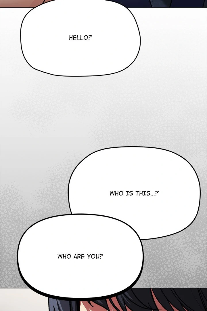 Someone Stop Her! Chapter 42 - Page 2