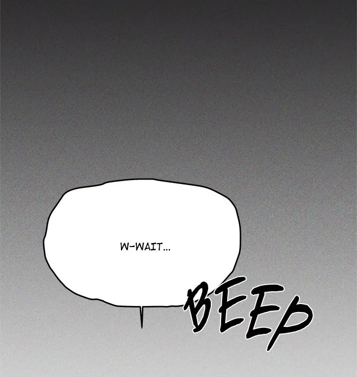 Someone Stop Her! Chapter 42 - Page 20