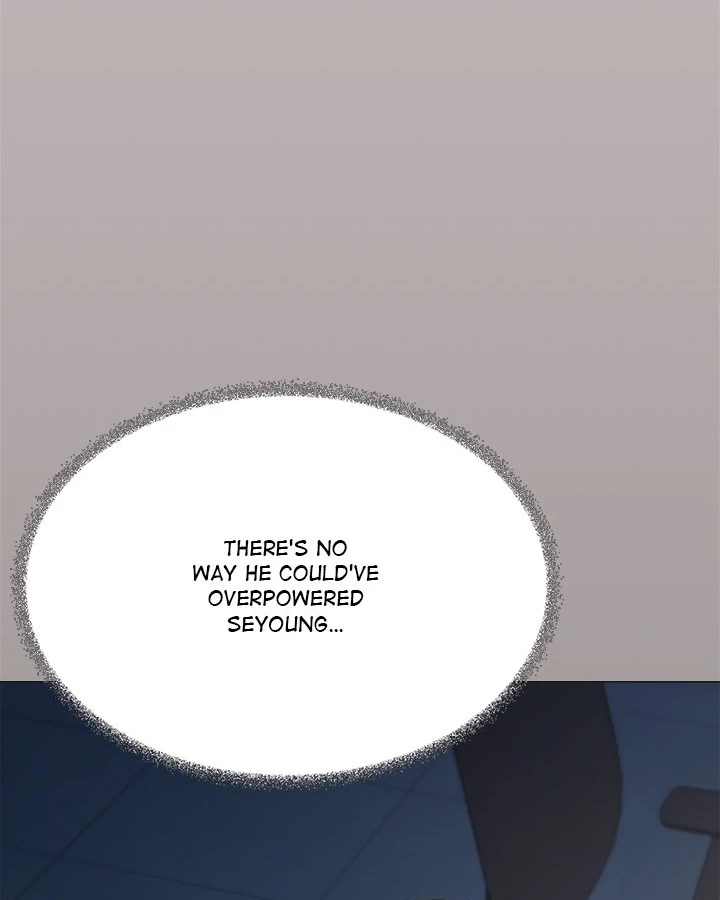Someone Stop Her! Chapter 42 - Page 24