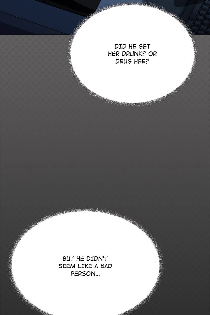 Someone Stop Her! Chapter 42 - Page 26