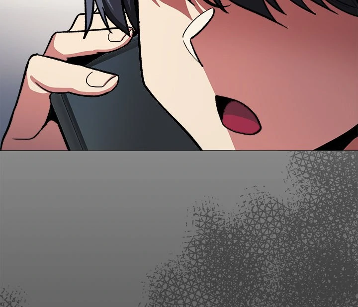 Someone Stop Her! Chapter 42 - Page 3