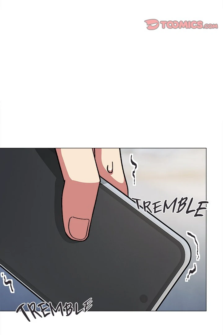Someone Stop Her! Chapter 42 - Page 34