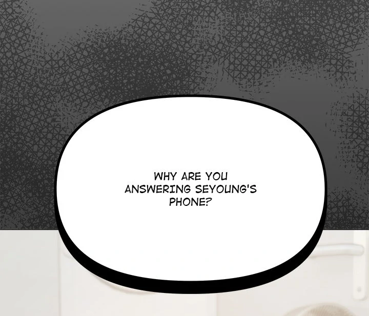 Someone Stop Her! Chapter 42 - Page 4
