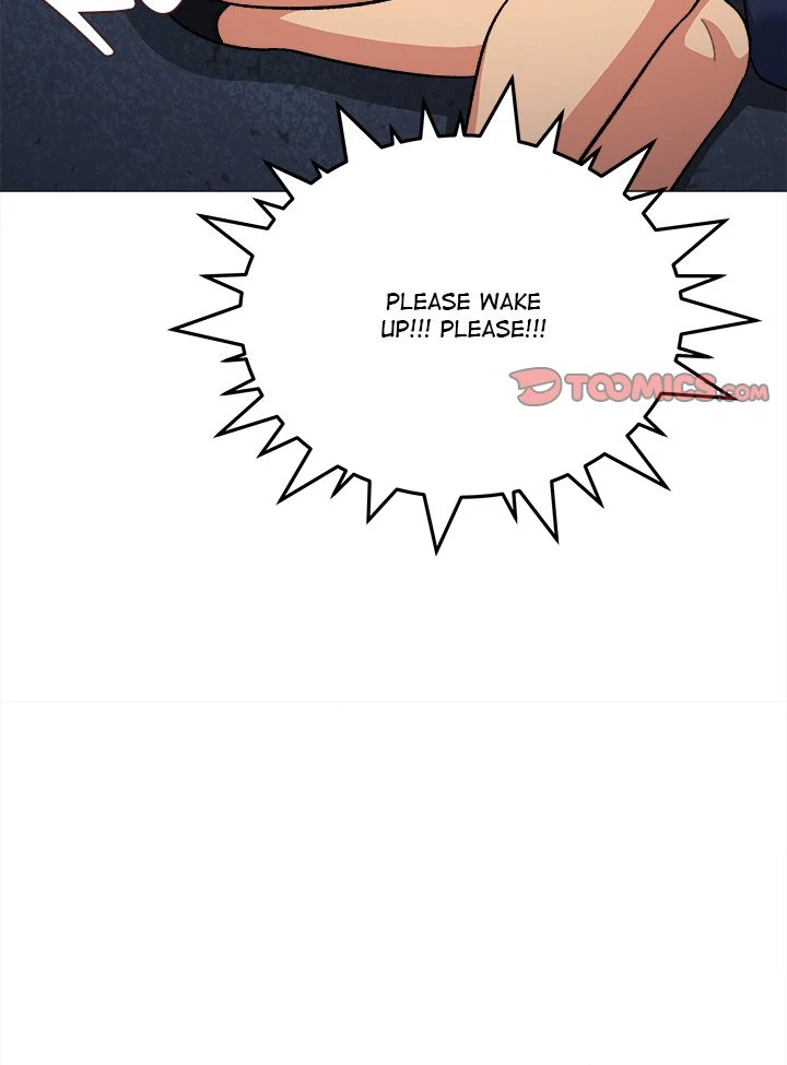 Someone Stop Her! Chapter 42 - Page 42