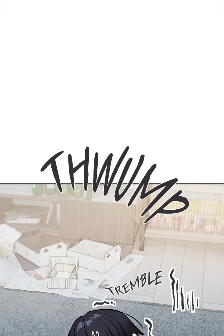Someone Stop Her! Chapter 42 - Page 45