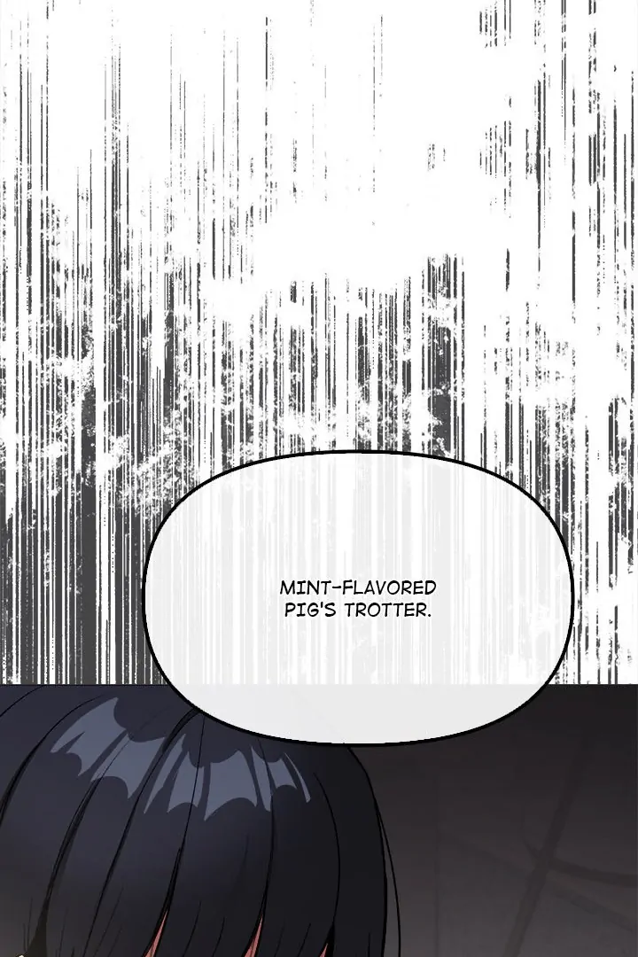 Someone Stop Her! Chapter 42 - Page 55