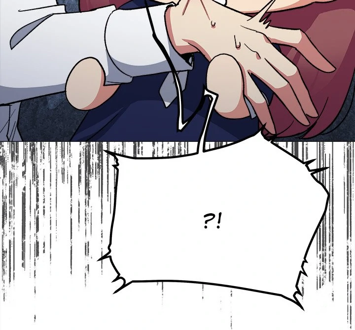 Someone Stop Her! Chapter 42 - Page 57