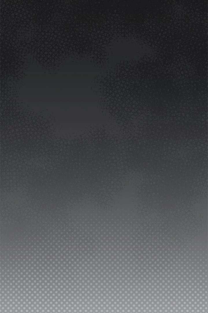 Someone Stop Her! Chapter 42 - Page 6