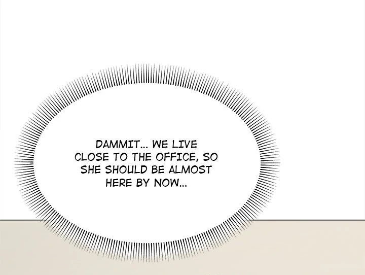 Someone Stop Her! Chapter 42 - Page 67