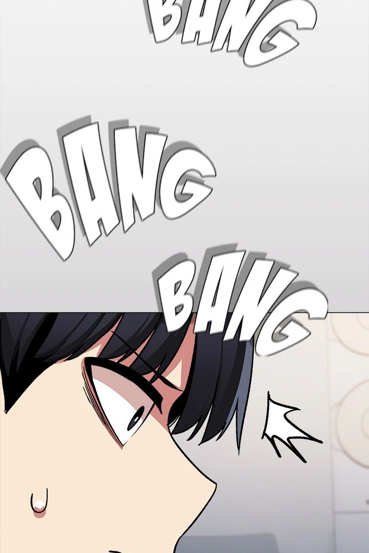 Someone Stop Her! Chapter 42 - Page 70