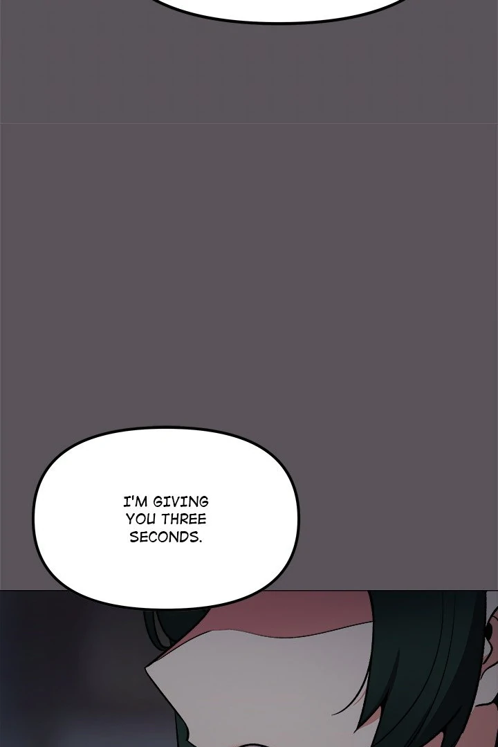 Someone Stop Her! Chapter 42 - Page 74