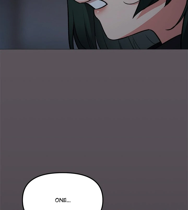 Someone Stop Her! Chapter 42 - Page 75