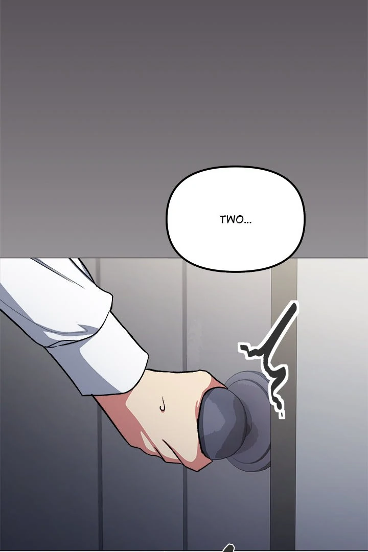 Someone Stop Her! Chapter 42 - Page 79