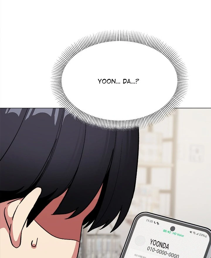 Someone Stop Her! Chapter 42 - Page 8