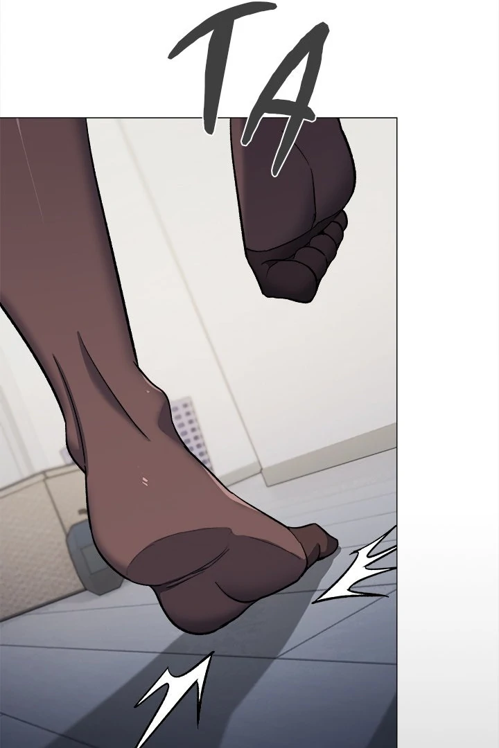 Someone Stop Her! Chapter 42 - Page 89
