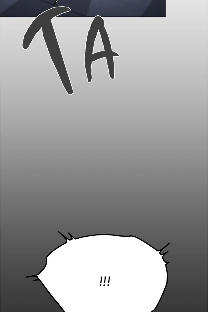Someone Stop Her! Chapter 42 - Page 90