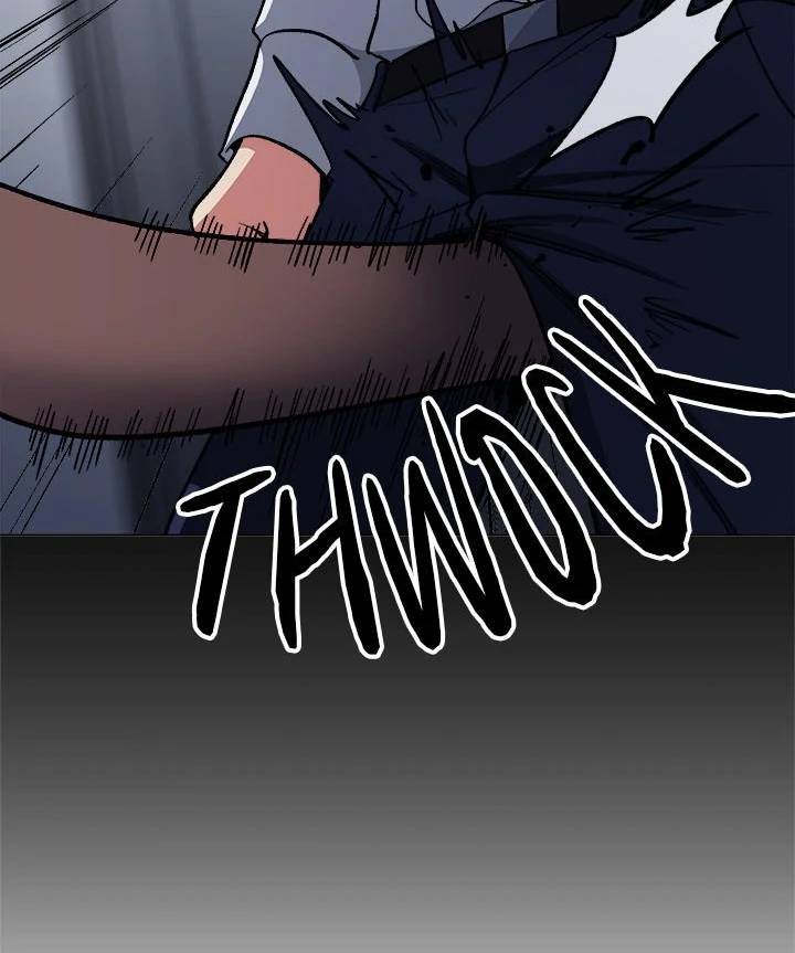 Someone Stop Her! Chapter 42 - Page 92