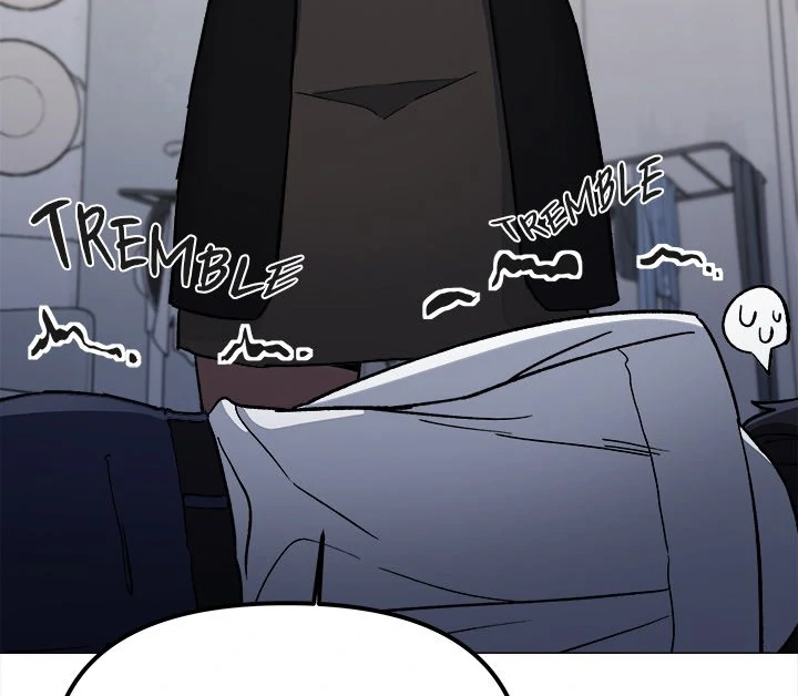 Someone Stop Her! Chapter 42 - Page 97