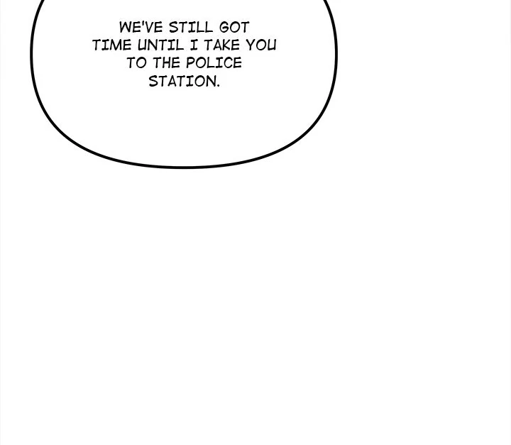 Someone Stop Her! Chapter 42 - Page 98