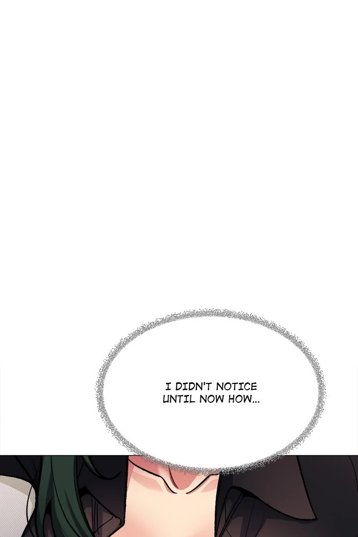 Someone Stop Her! Chapter 43 - Page 100