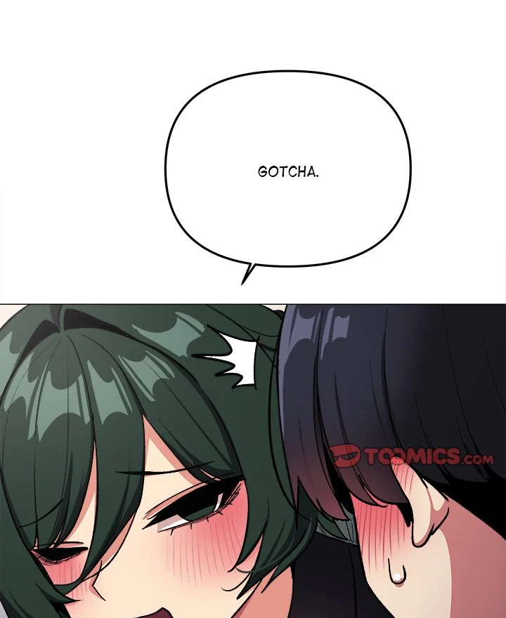 Someone Stop Her! Chapter 43 - Page 102