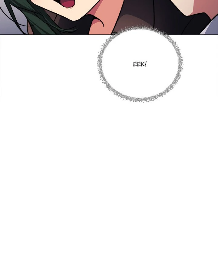 Someone Stop Her! Chapter 43 - Page 103