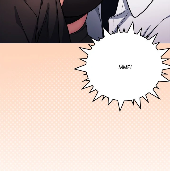 Someone Stop Her! Chapter 43 - Page 107