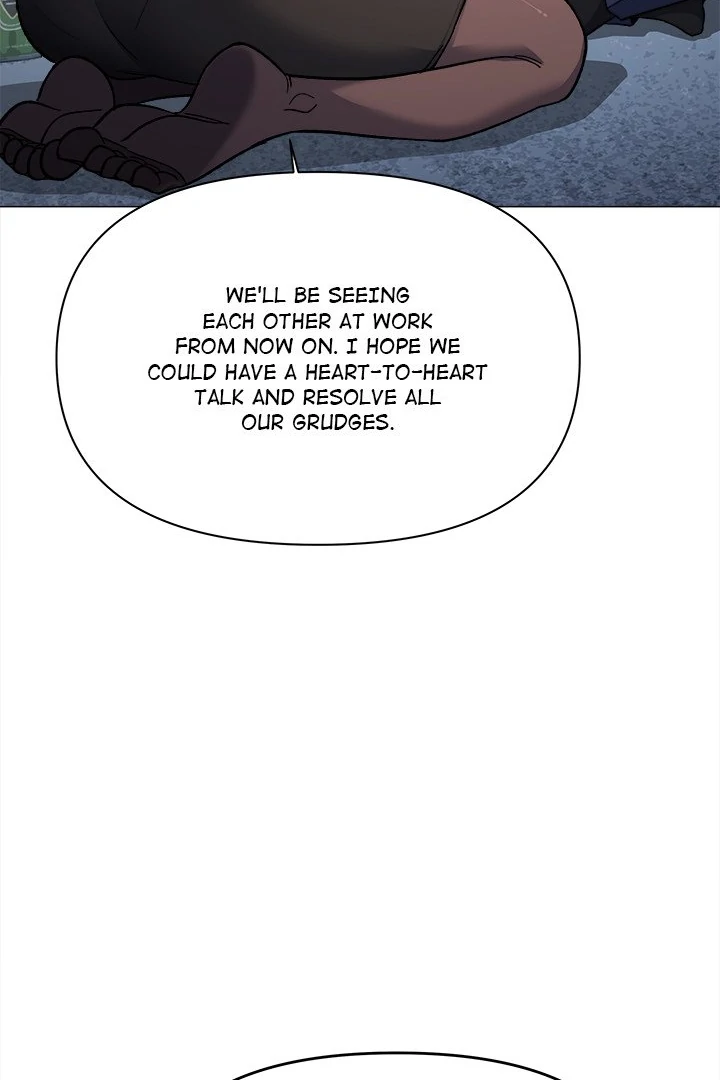 Someone Stop Her! Chapter 43 - Page 11