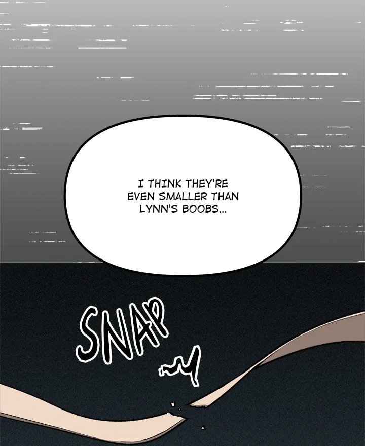 Someone Stop Her! Chapter 43 - Page 113