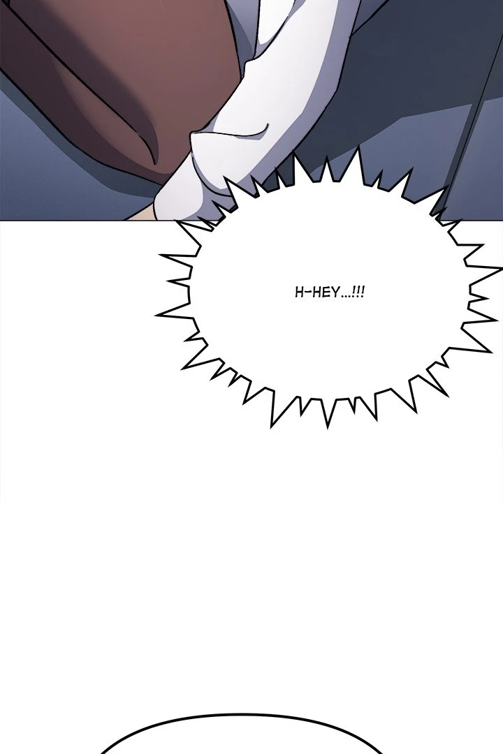 Someone Stop Her! Chapter 43 - Page 120
