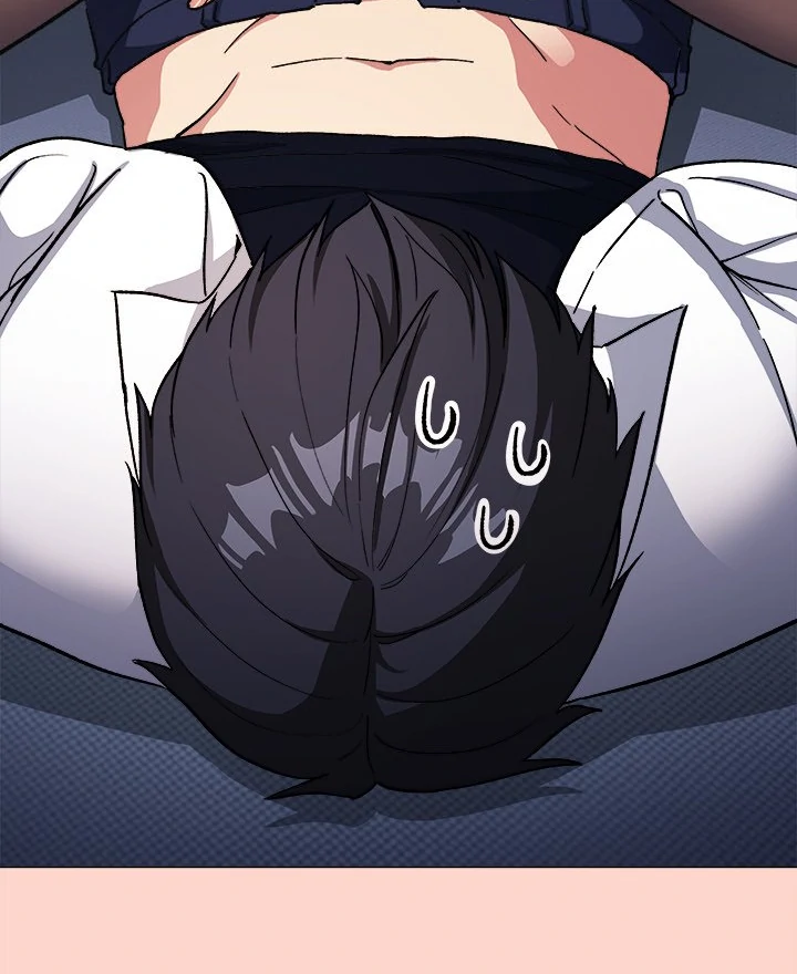 Someone Stop Her! Chapter 43 - Page 128