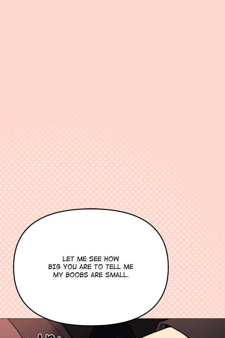 Someone Stop Her! Chapter 43 - Page 129