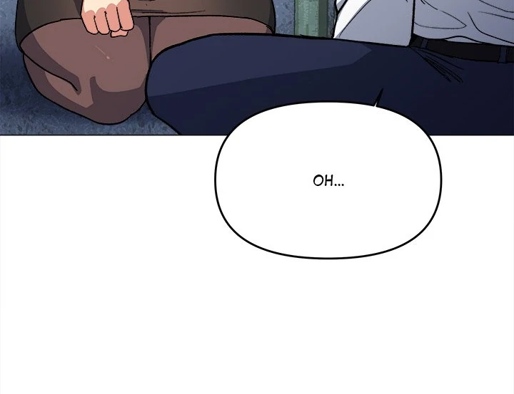 Someone Stop Her! Chapter 43 - Page 13