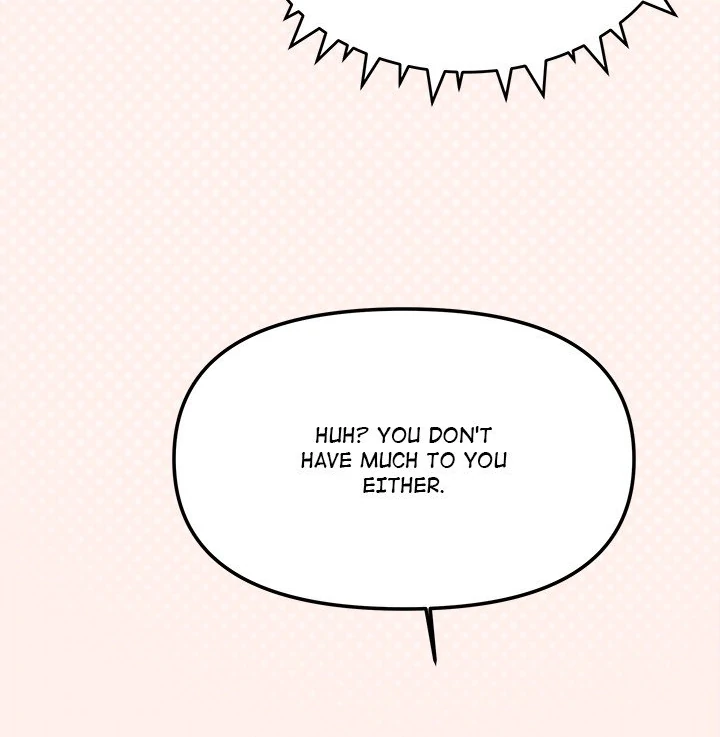 Someone Stop Her! Chapter 43 - Page 133