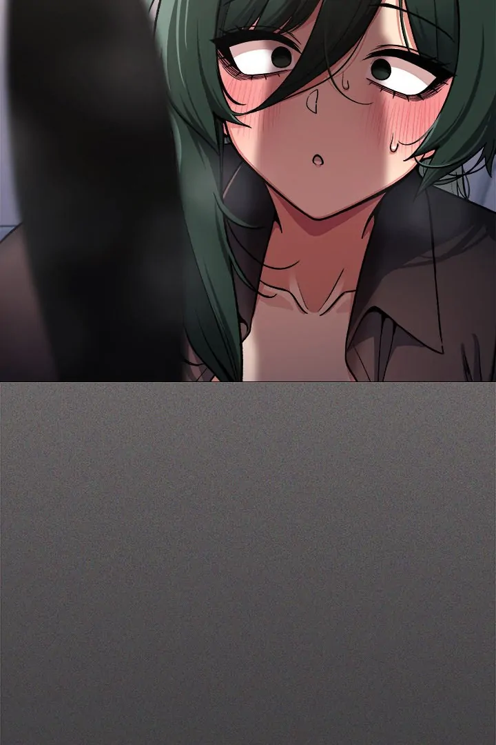 Someone Stop Her! Chapter 43 - Page 136