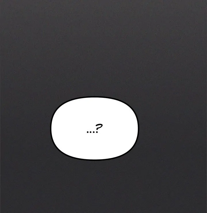 Someone Stop Her! Chapter 43 - Page 137